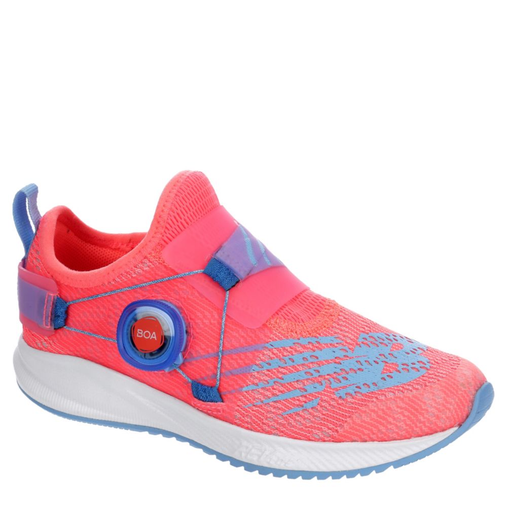 fuelcore reveal sneaker