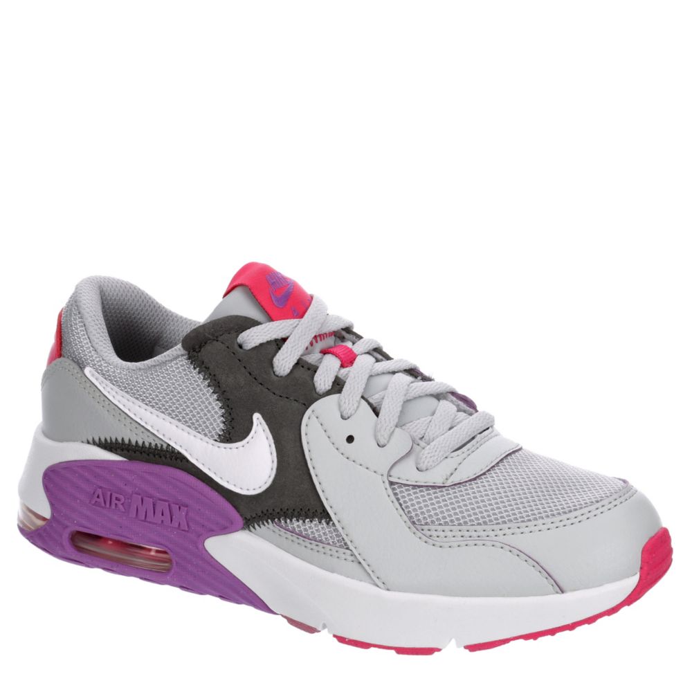 air nike girls