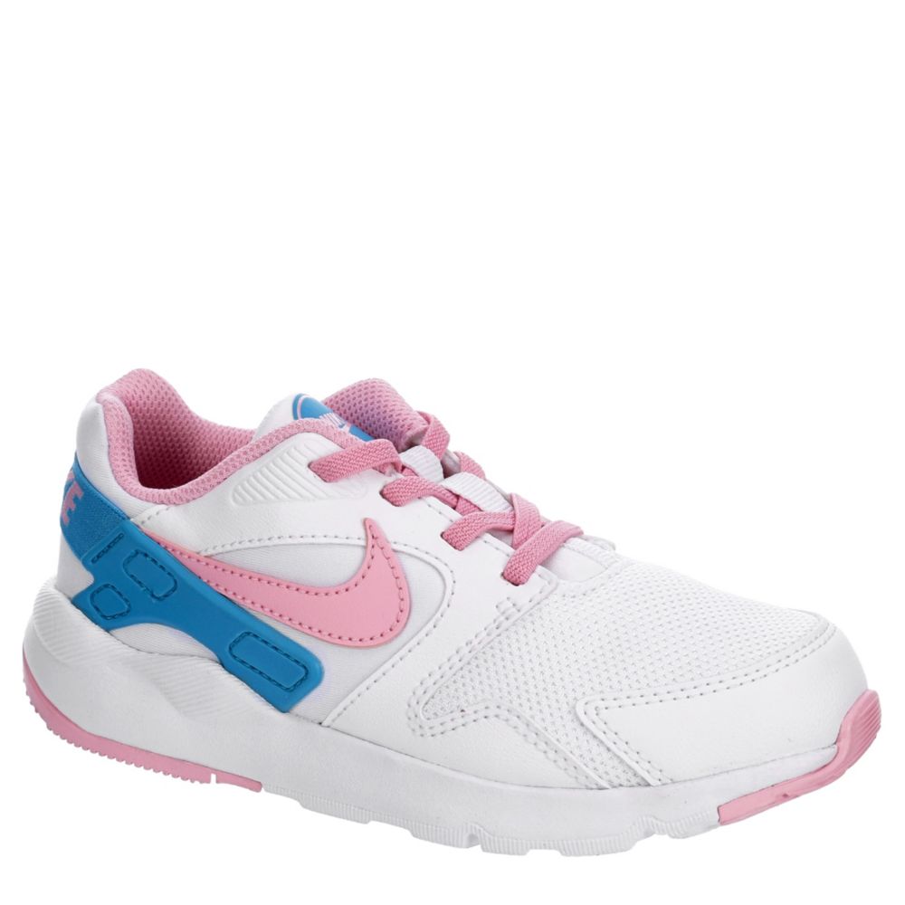 nike ld victory girls