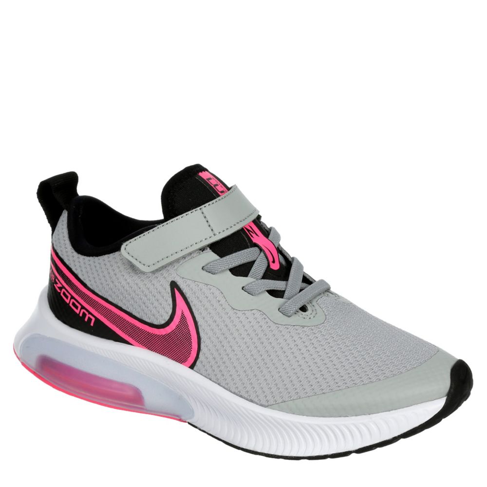 nike air zoom girls