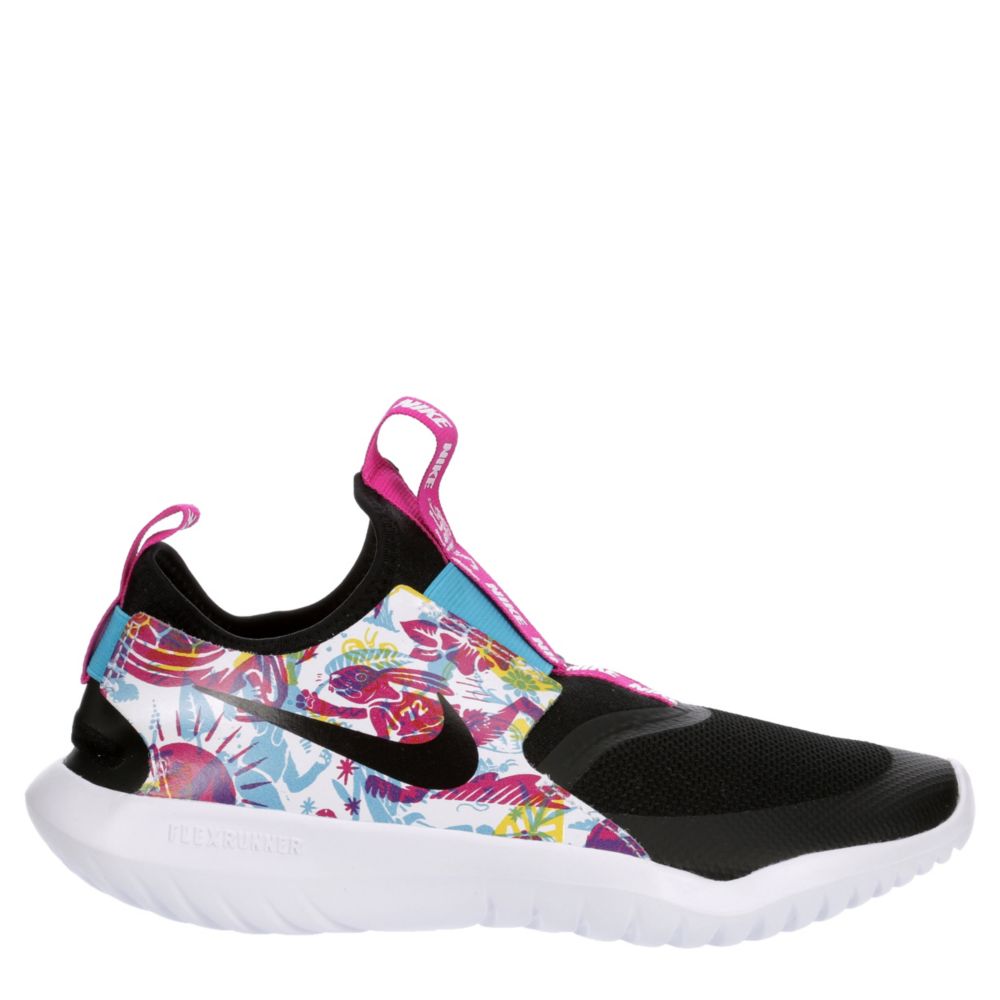 girls running shoes