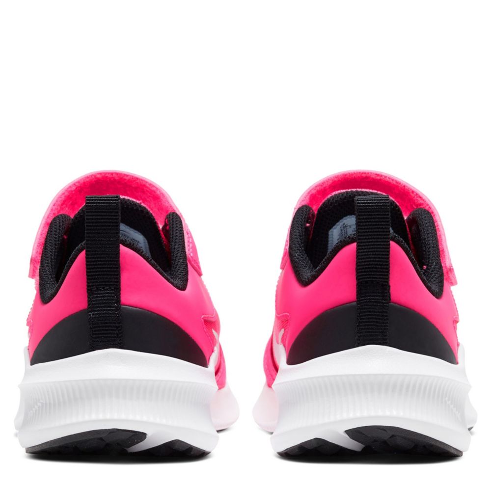 nike downshifter girls