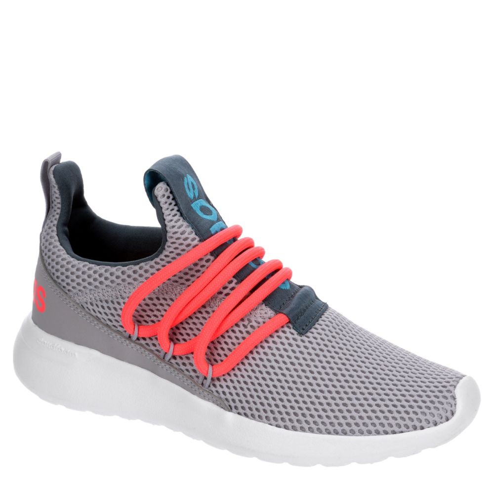 adidas lite racer adapt kid's sneakers