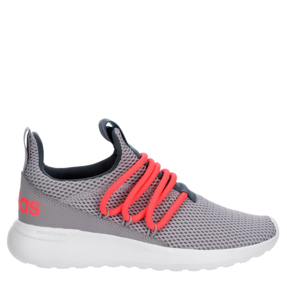 adidas lite racer adapt 3.0 women's sneakers