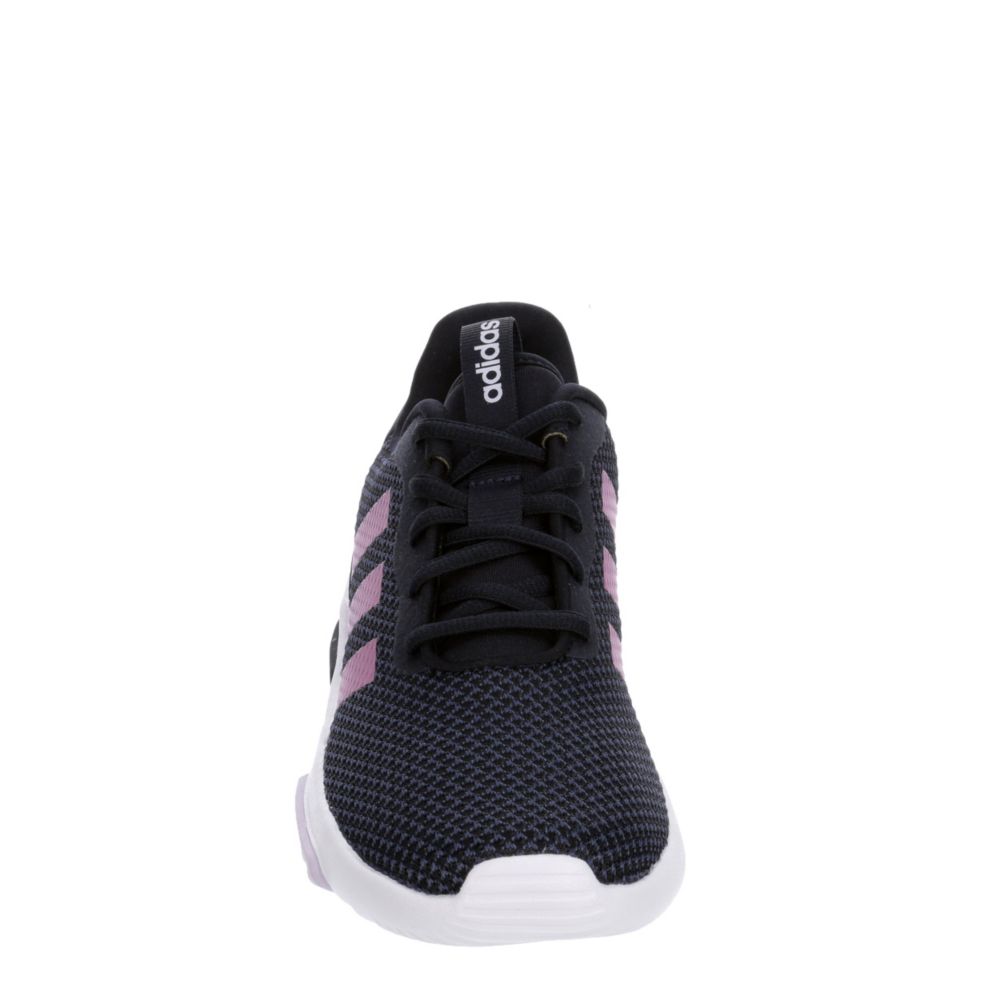 racer tr adidas