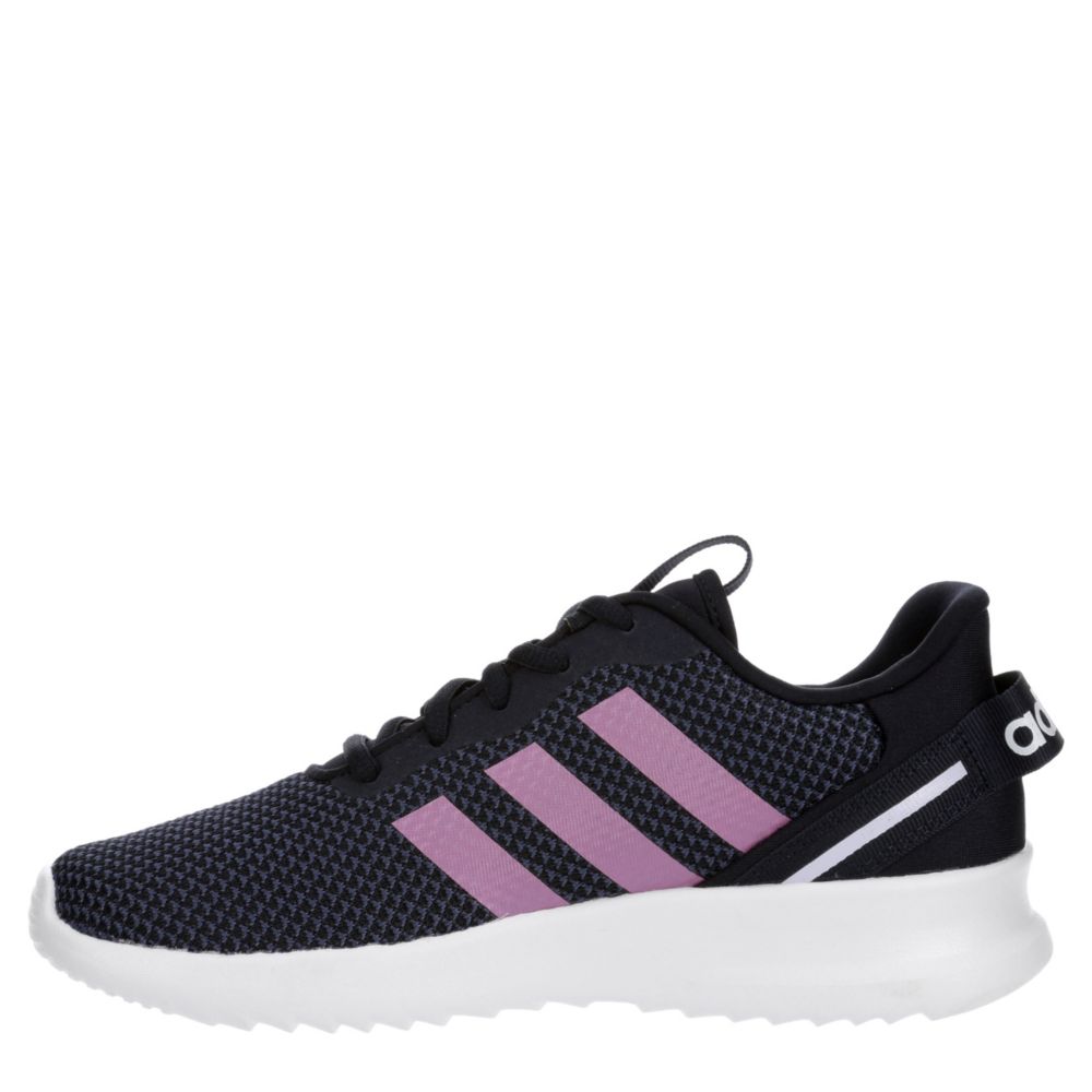 adidas racer tr toddler & youth sneaker