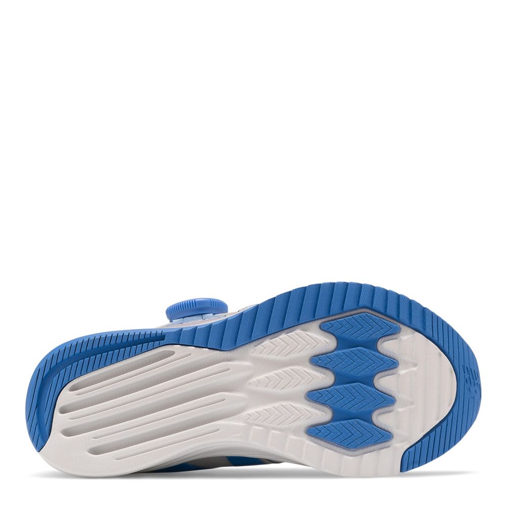 new balance fuelcore girls