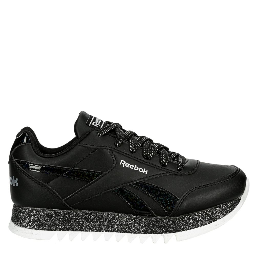 reebok 29.99 sale
