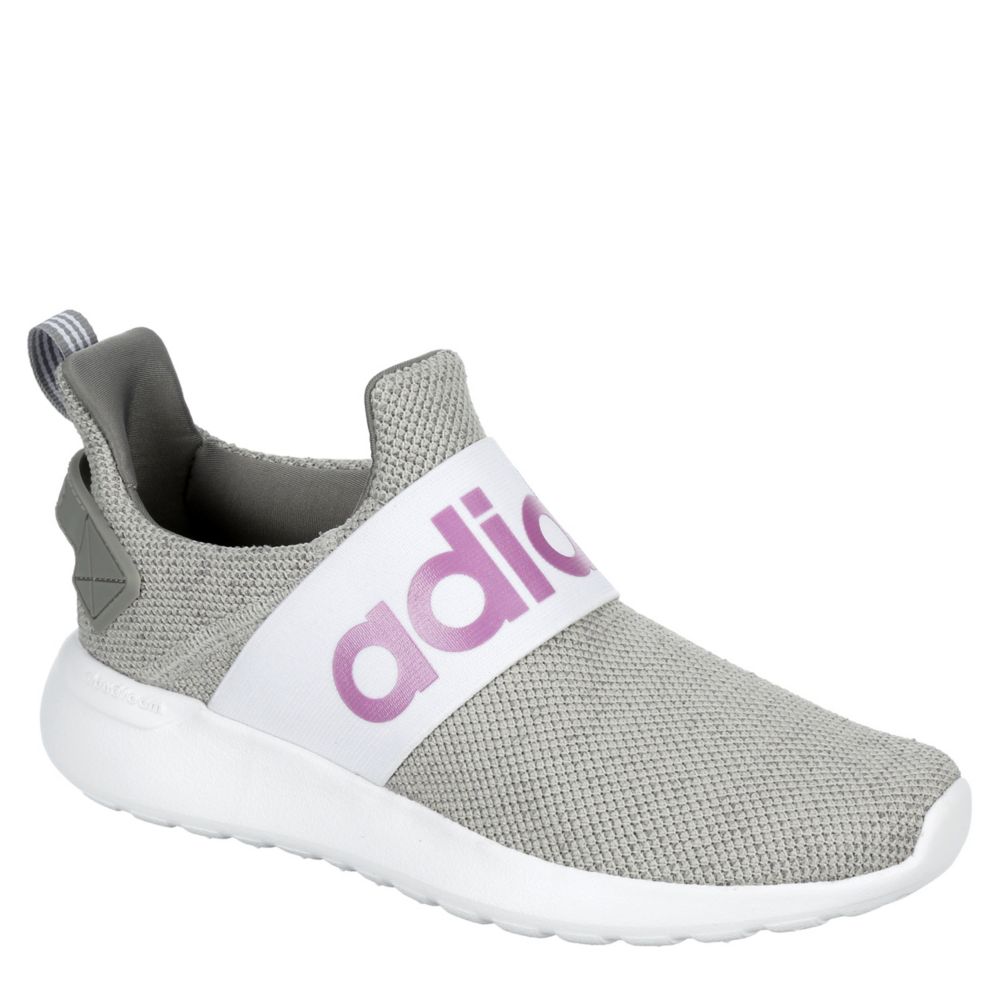 girls adidas lite racer adapt