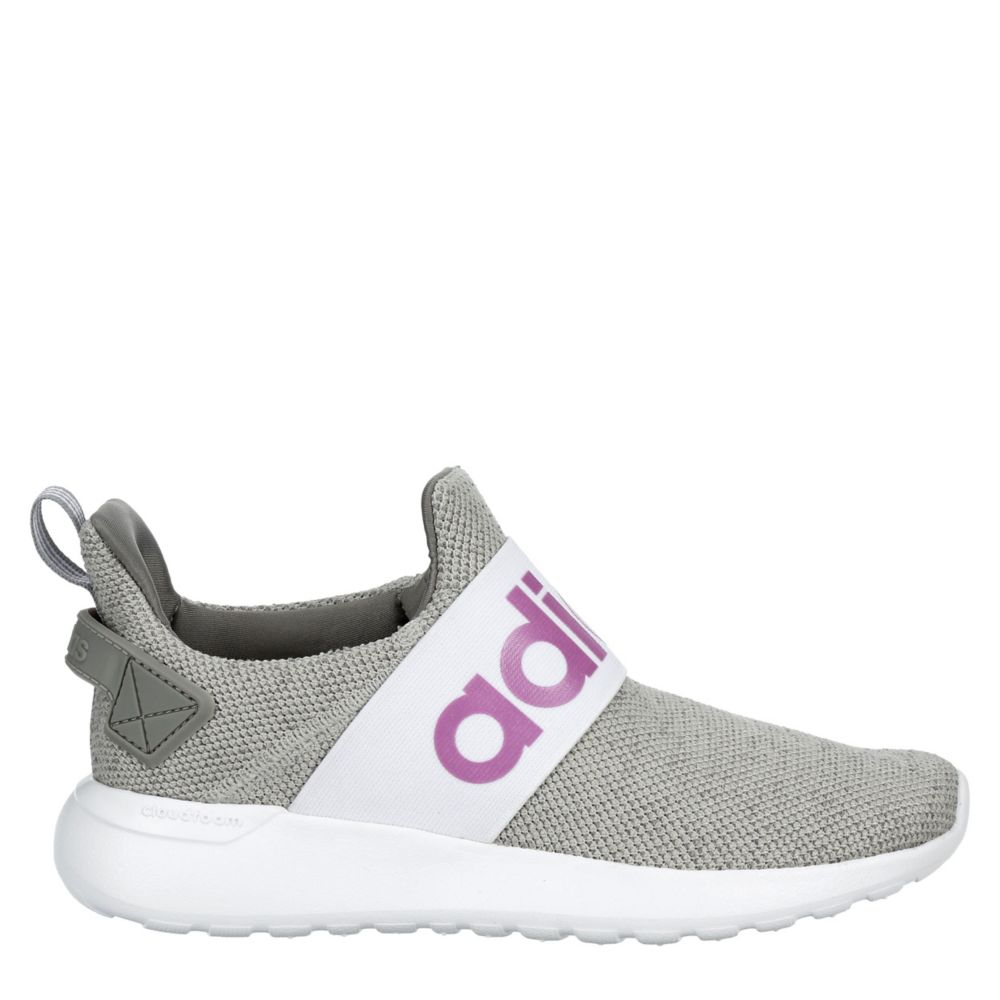 lite racer adapt sneaker