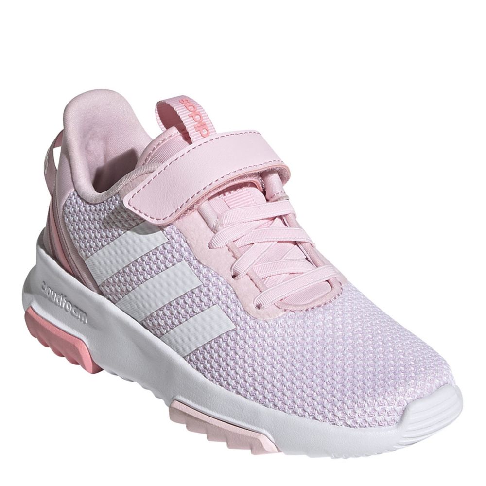 adidas racer tr girls