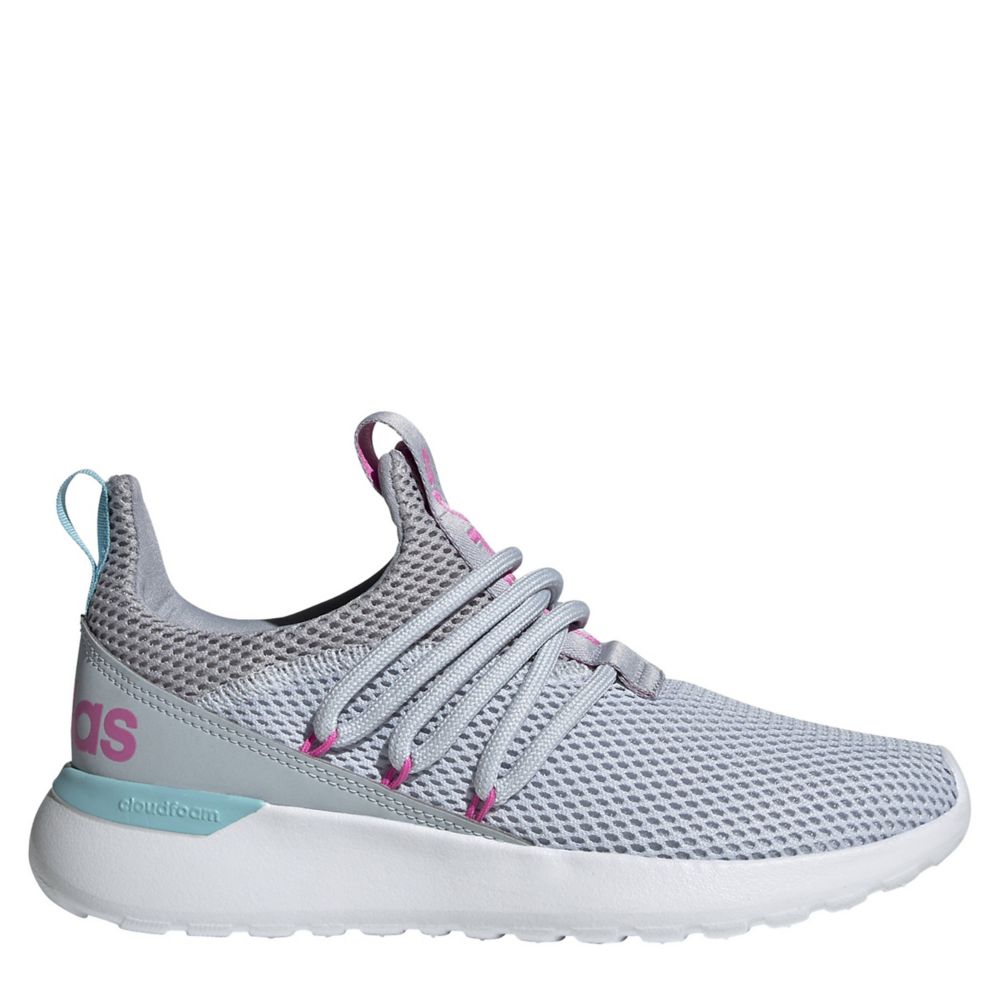 lite racer adapt grey