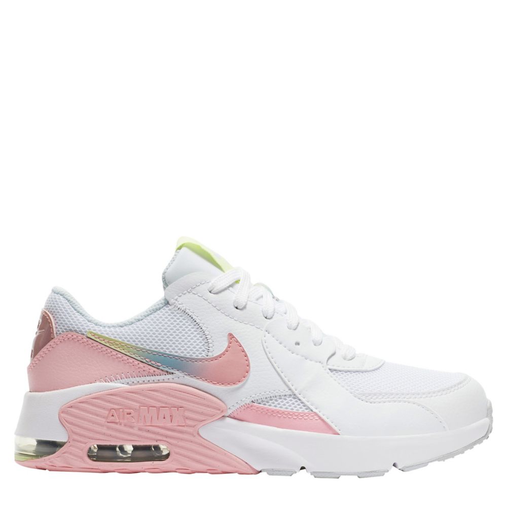 air nikes for girls