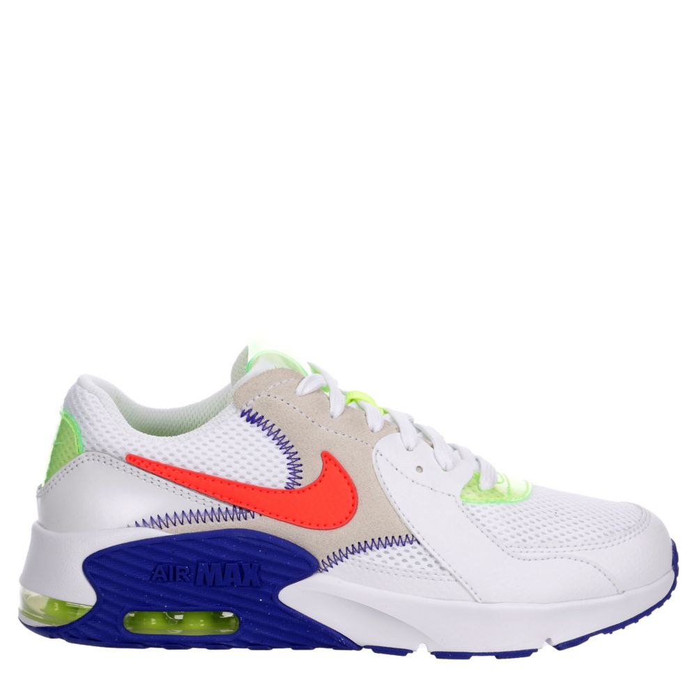 Girls Light Up Shoes Boots Sneakers Rack Room Shoes