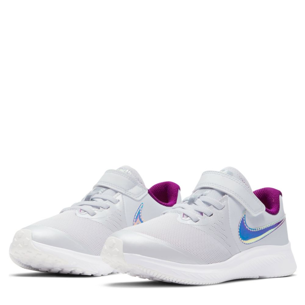 nike star runner 2 girls