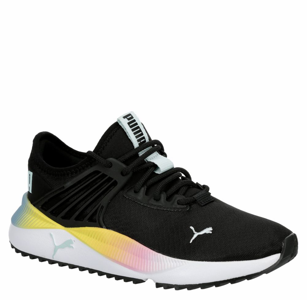 puma shoe for girls
