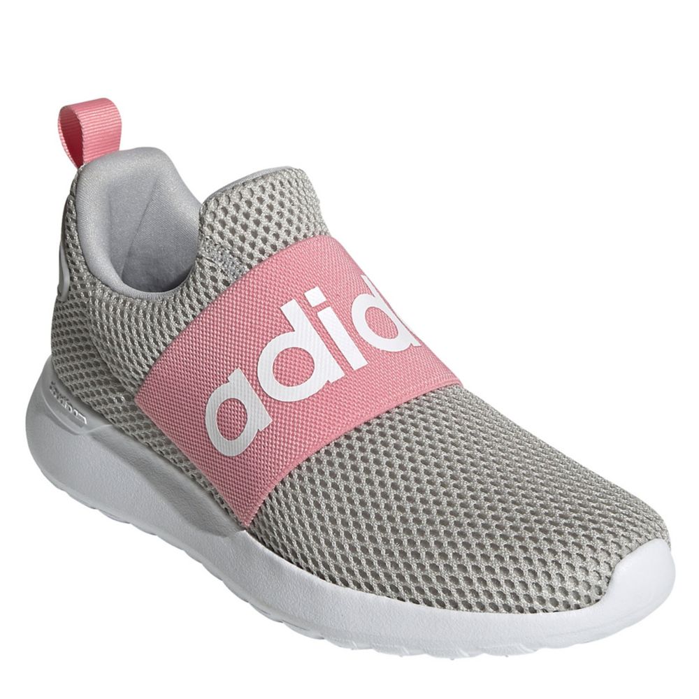 adidas girls lite racer