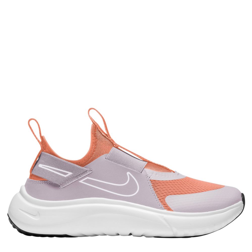 nike freedom slip on sneaker