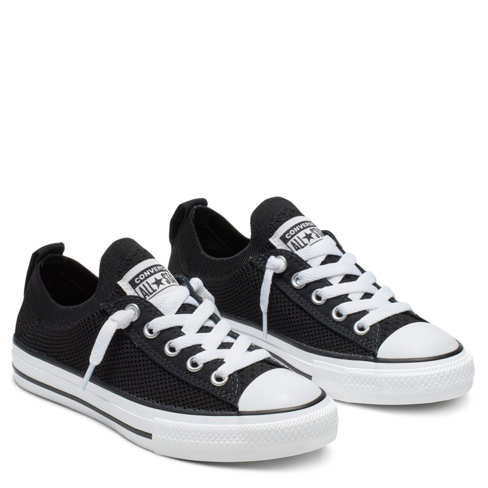 Converse Shoes For Girls