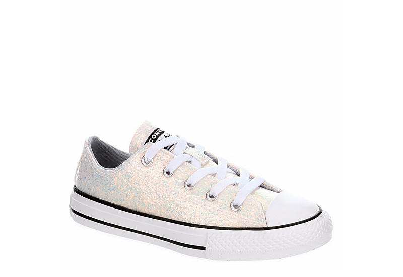 {keywor d} converse all star 18