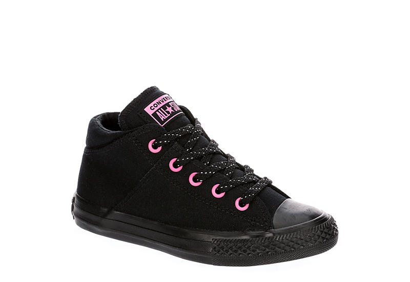 all star converse slim all star converse slim