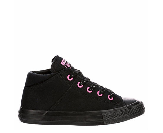 converse 31 velcro converse 31 velcro