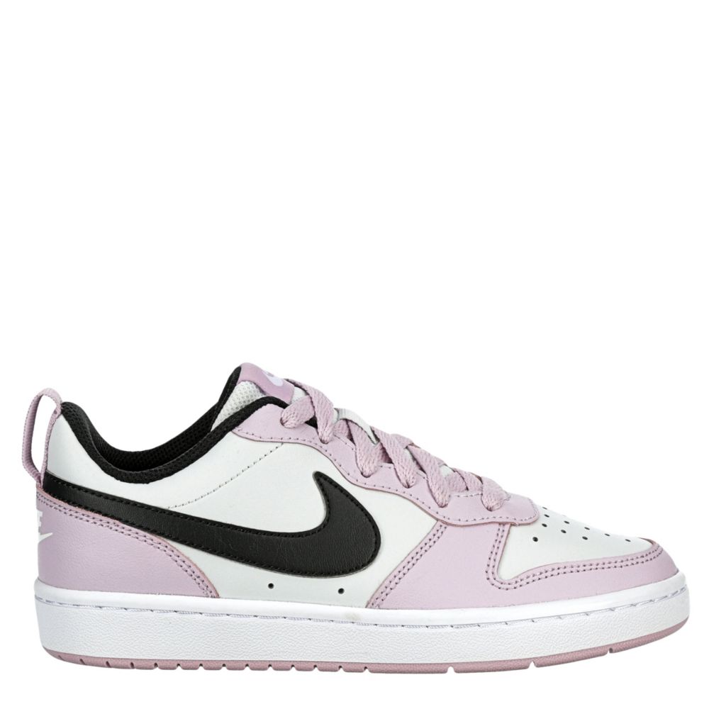 nike court borough low deichmann