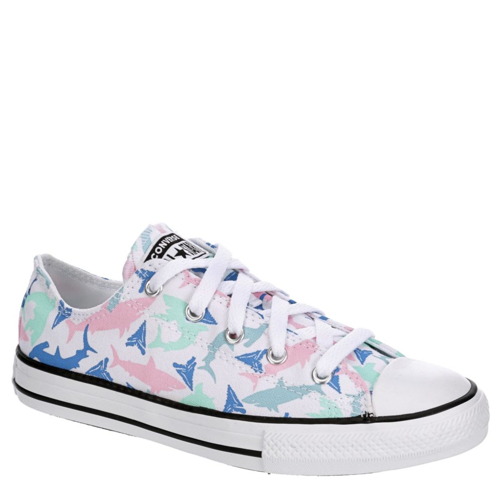 all star converse for girls