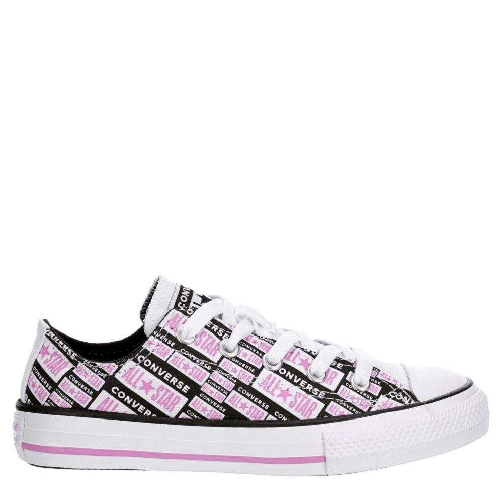 girls cheap converse