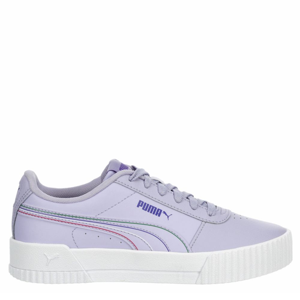 purple pumas zip code