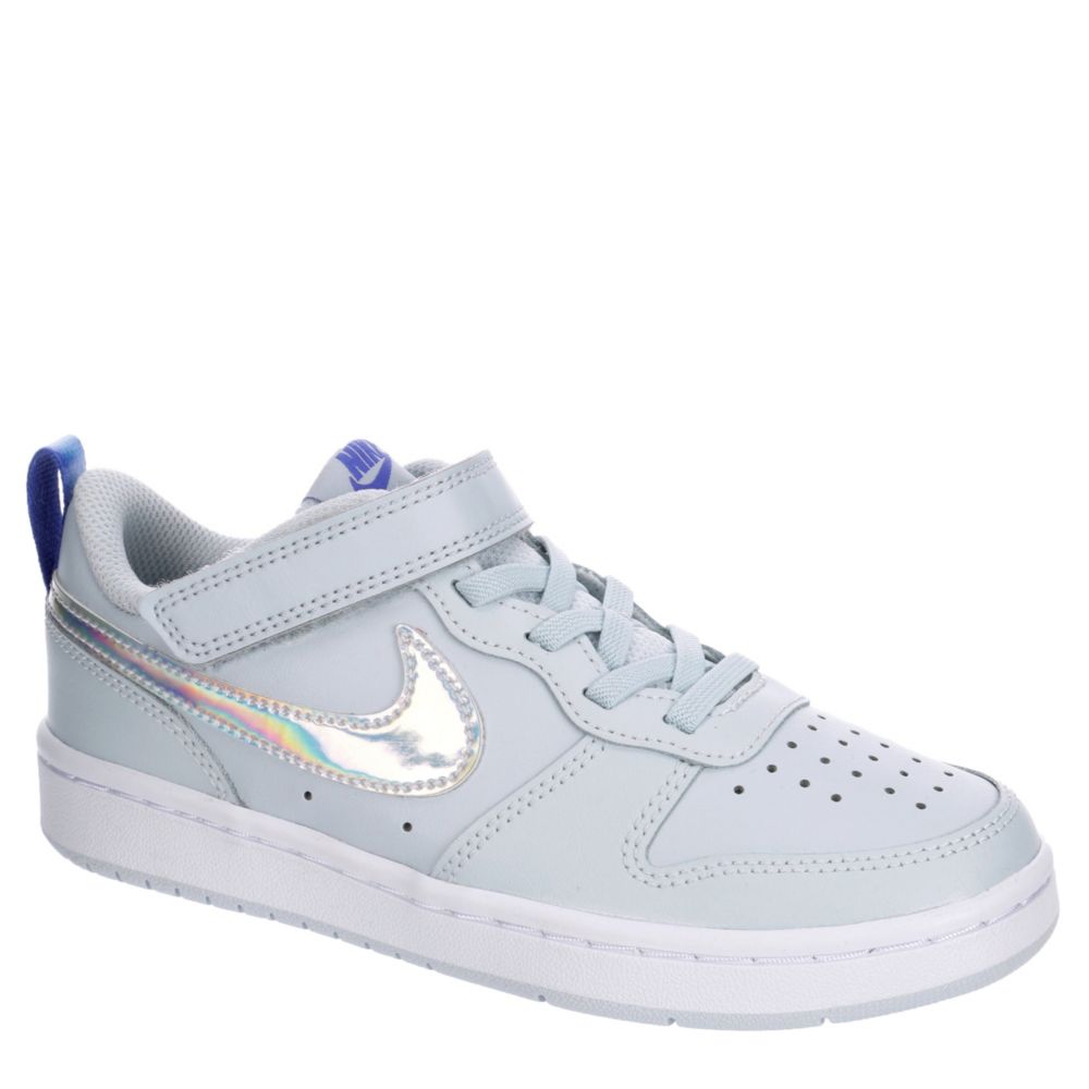 women's court borough low top sneaker