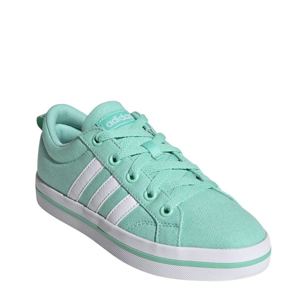adidas canvas shoes for ladies