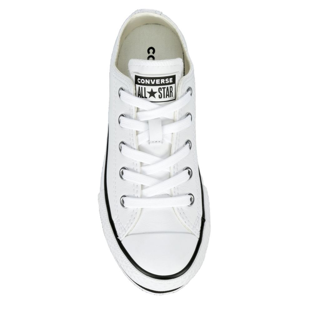 converse all star lo