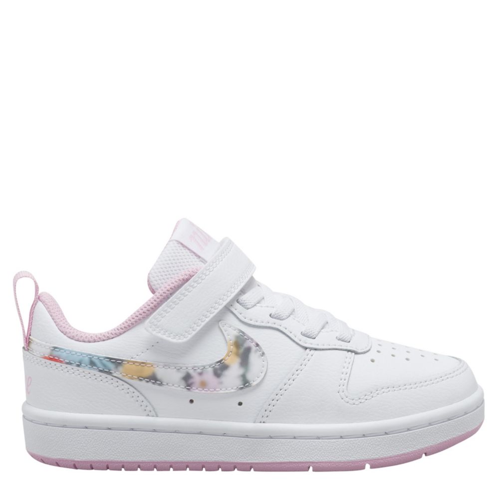 Girls Sneakers Girls High Top Sneakers Rack Room Shoes