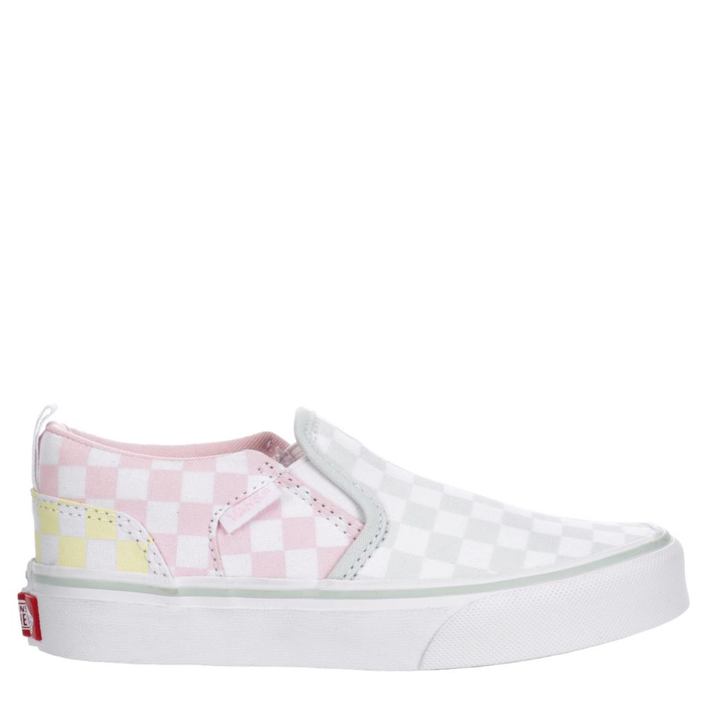 sneaker checker