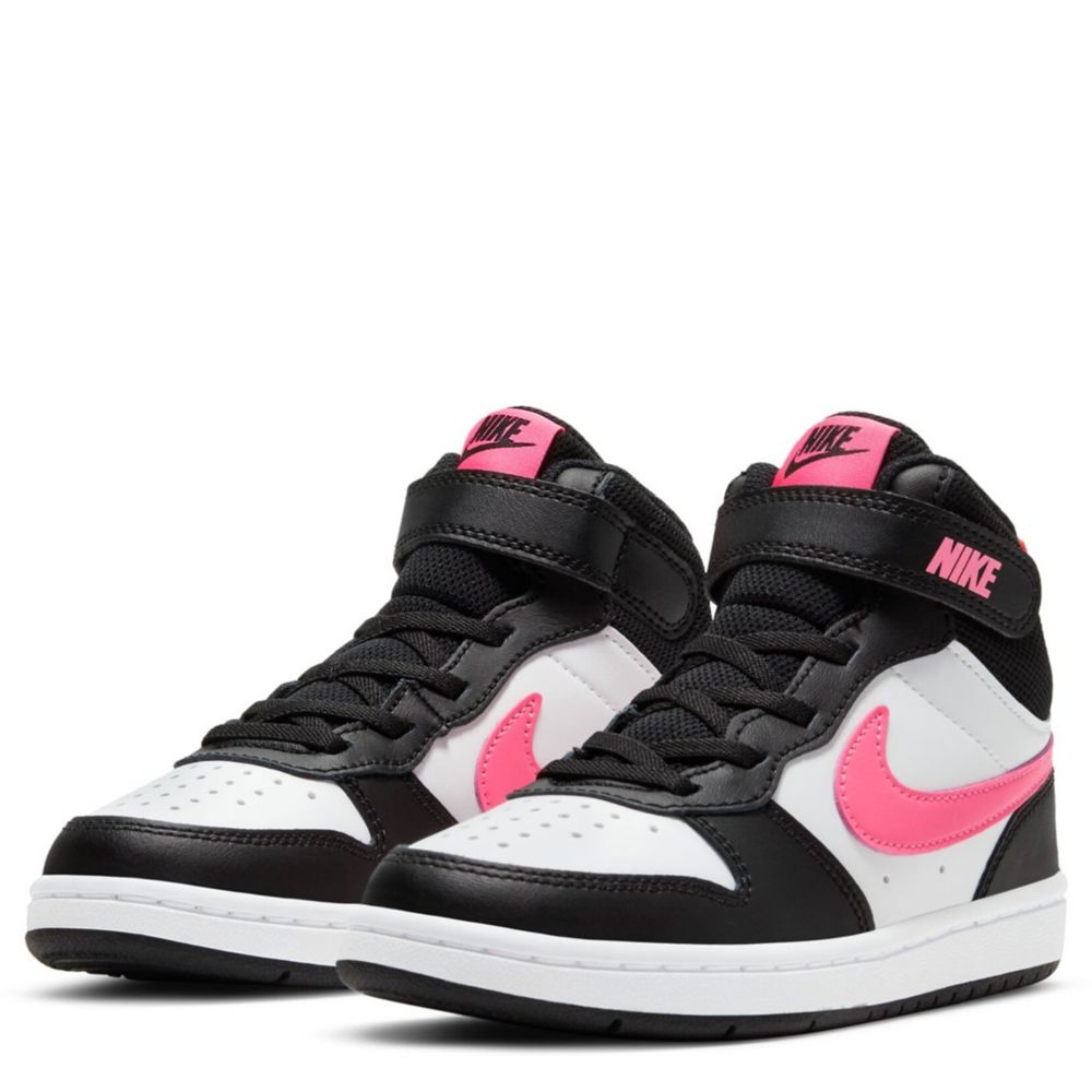 nike shose for girls