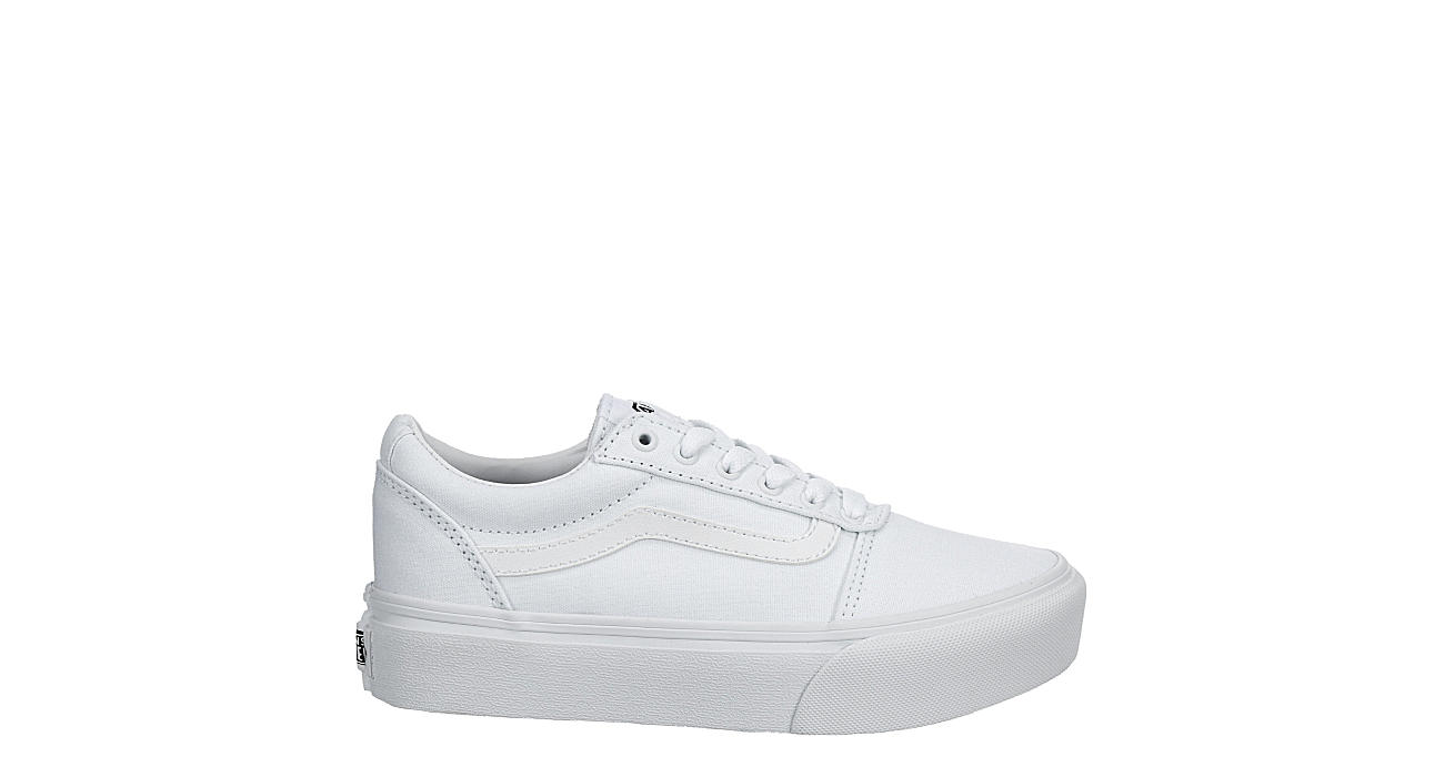 old school vans ward platform حزام ساعة ابل old school vans ward platform حزام ساعة ابل