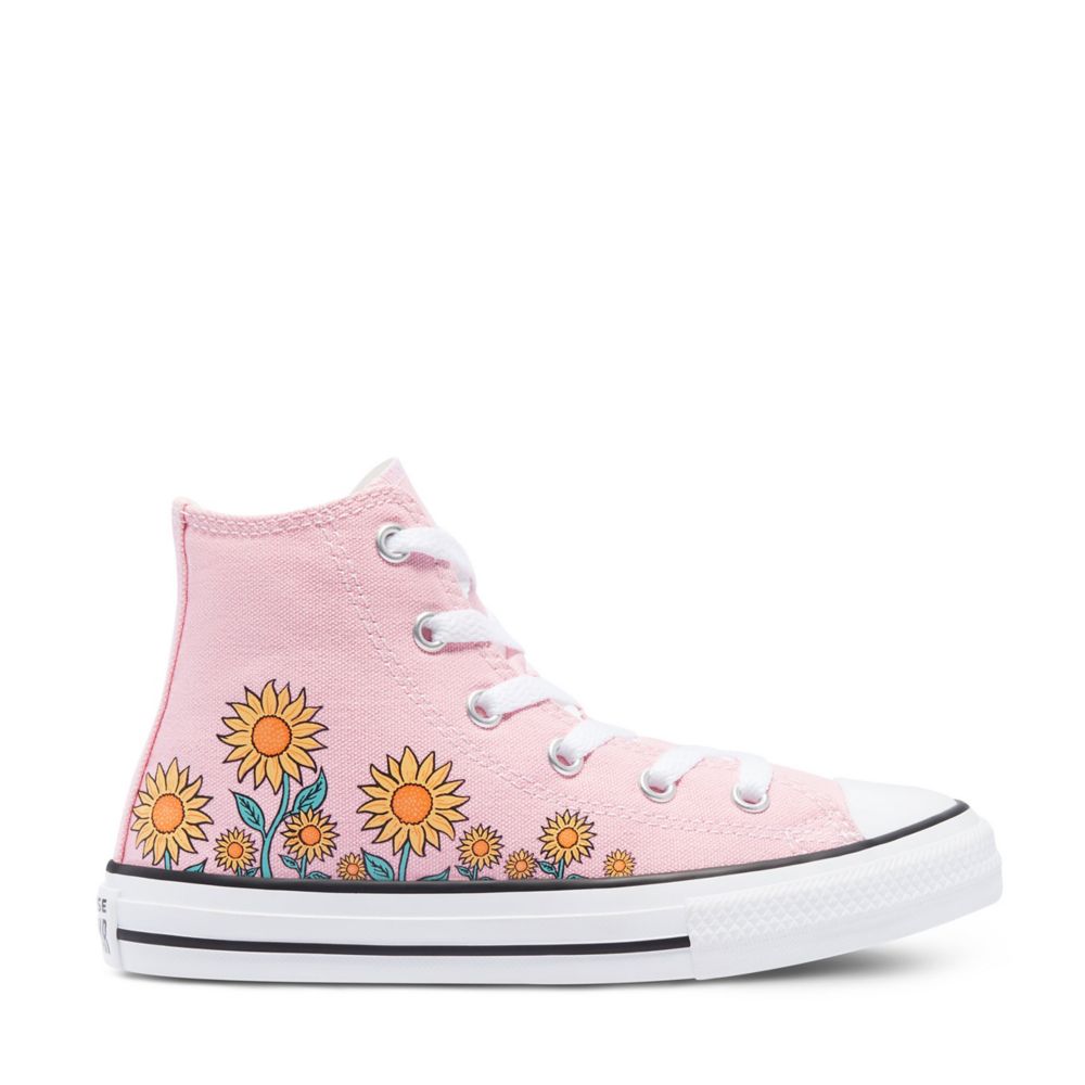 Girls Sneakers Girls High Top Sneakers Rack Room Shoes