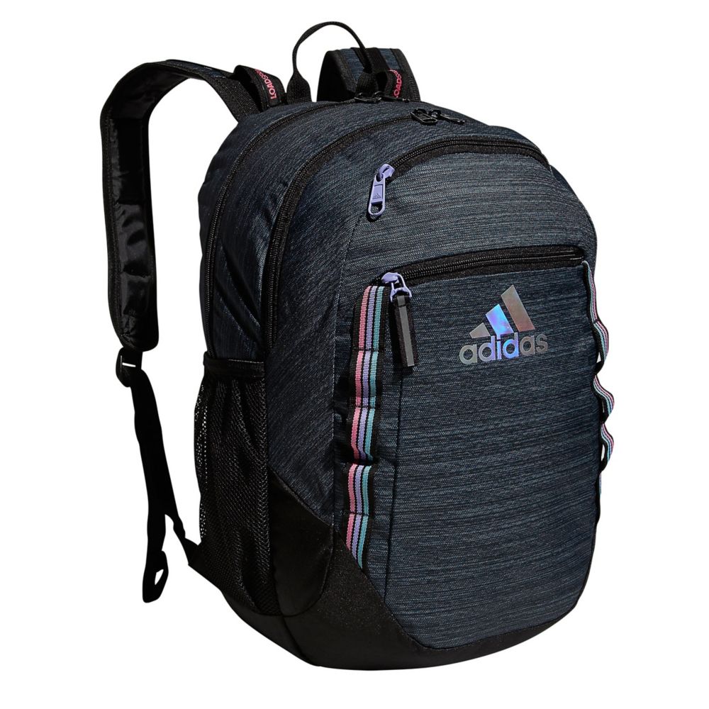 adidas core advantage backpack review