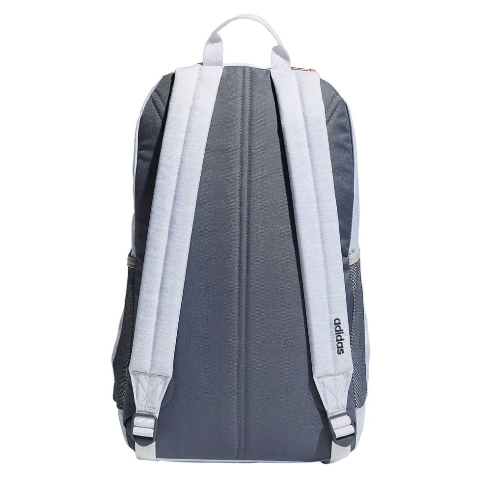 Adidas hotsell backpack rainbow