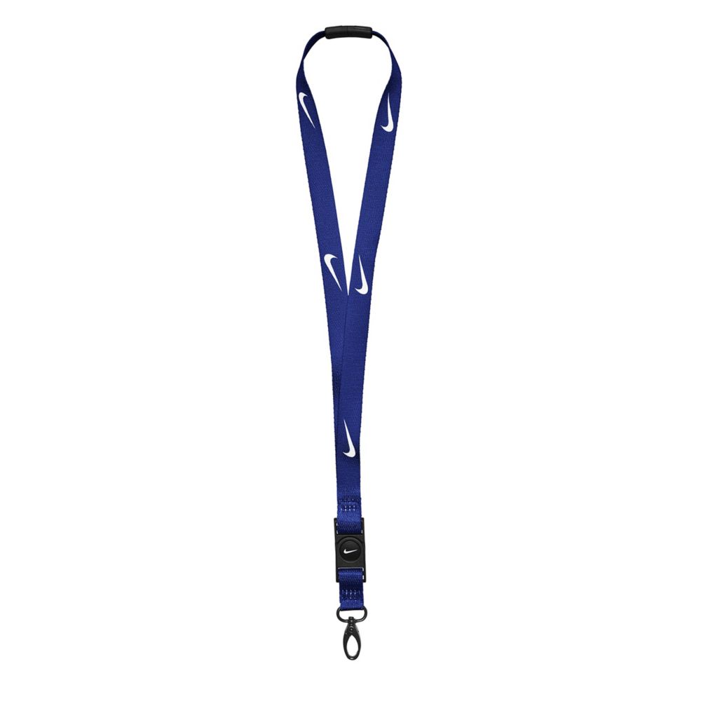 UNISEX LANYARD