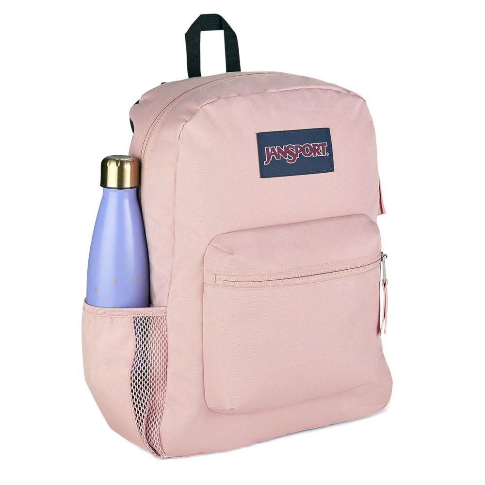 Baby 2025 pink jansport