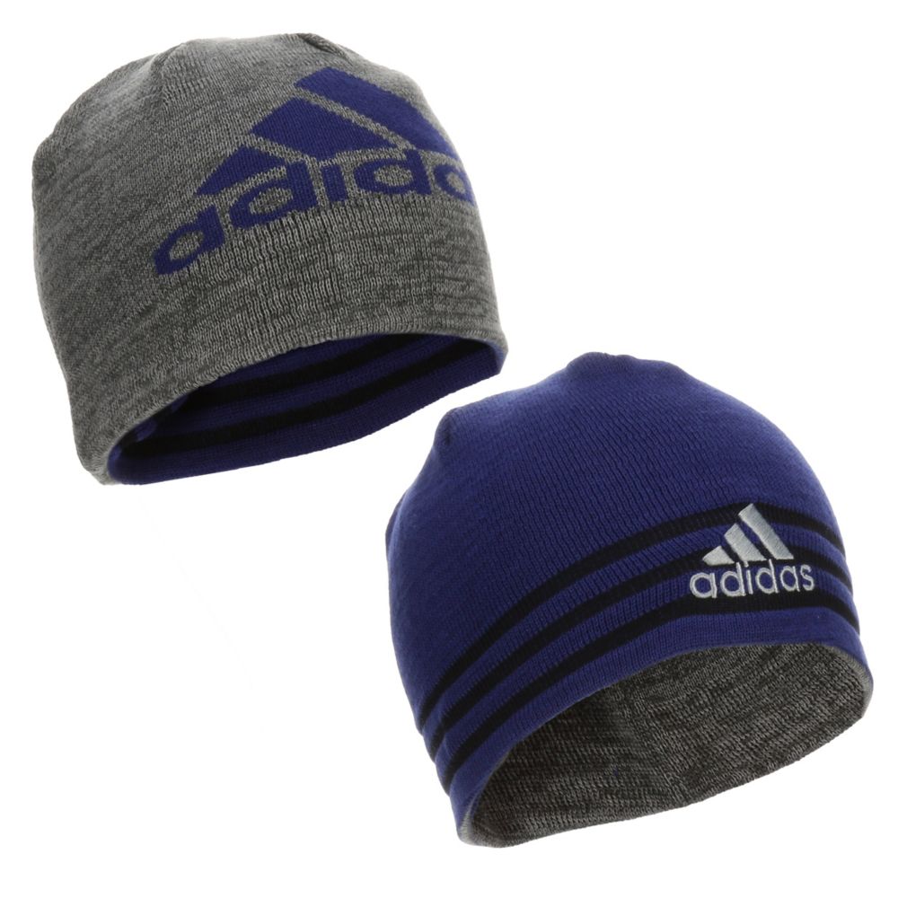 adidas beanie for men