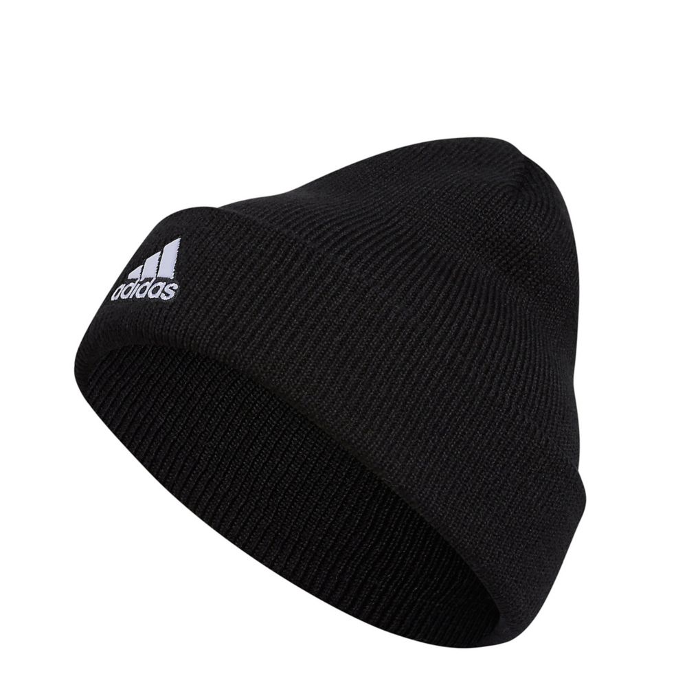 Adidas winter beanie on sale