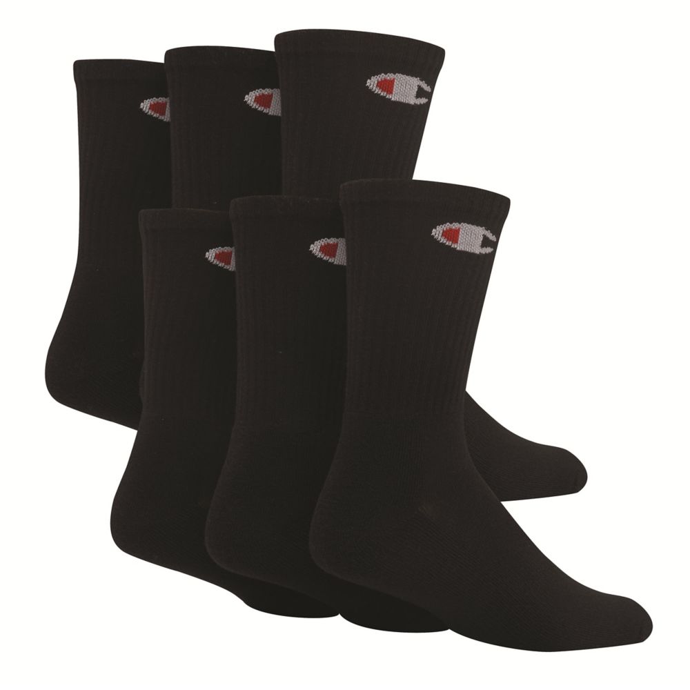 Cheap hotsell champion socks