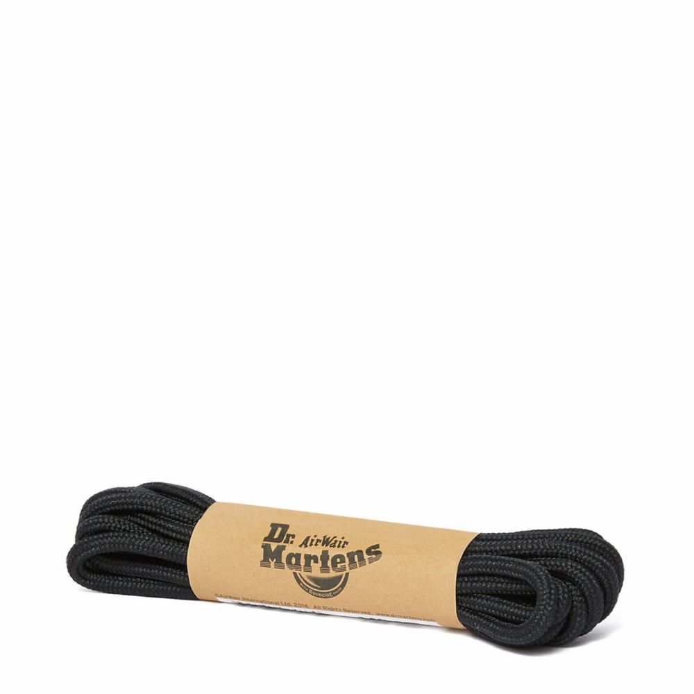 Dr martens 65cm hot sale shoe laces