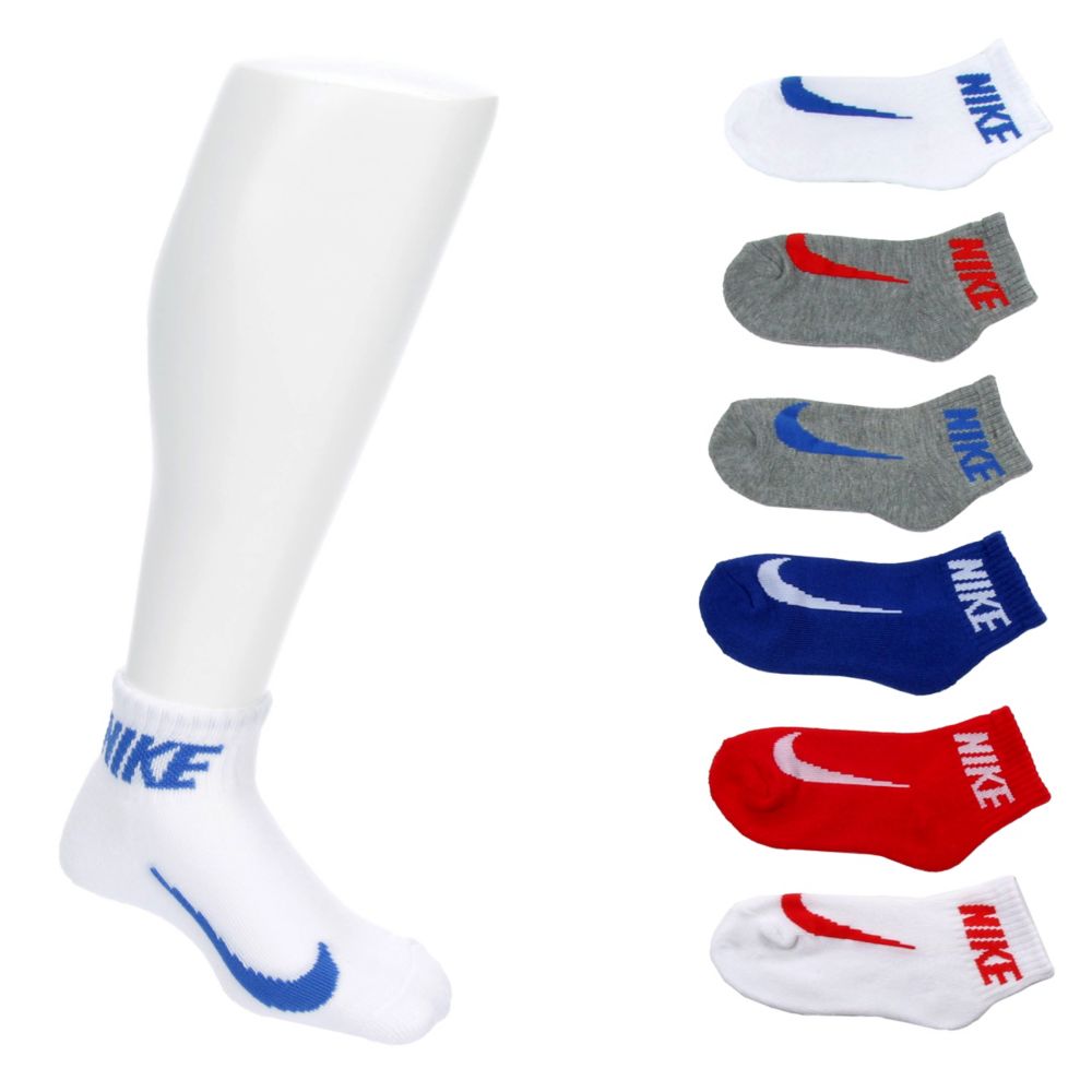 Boys 2024 elite socks