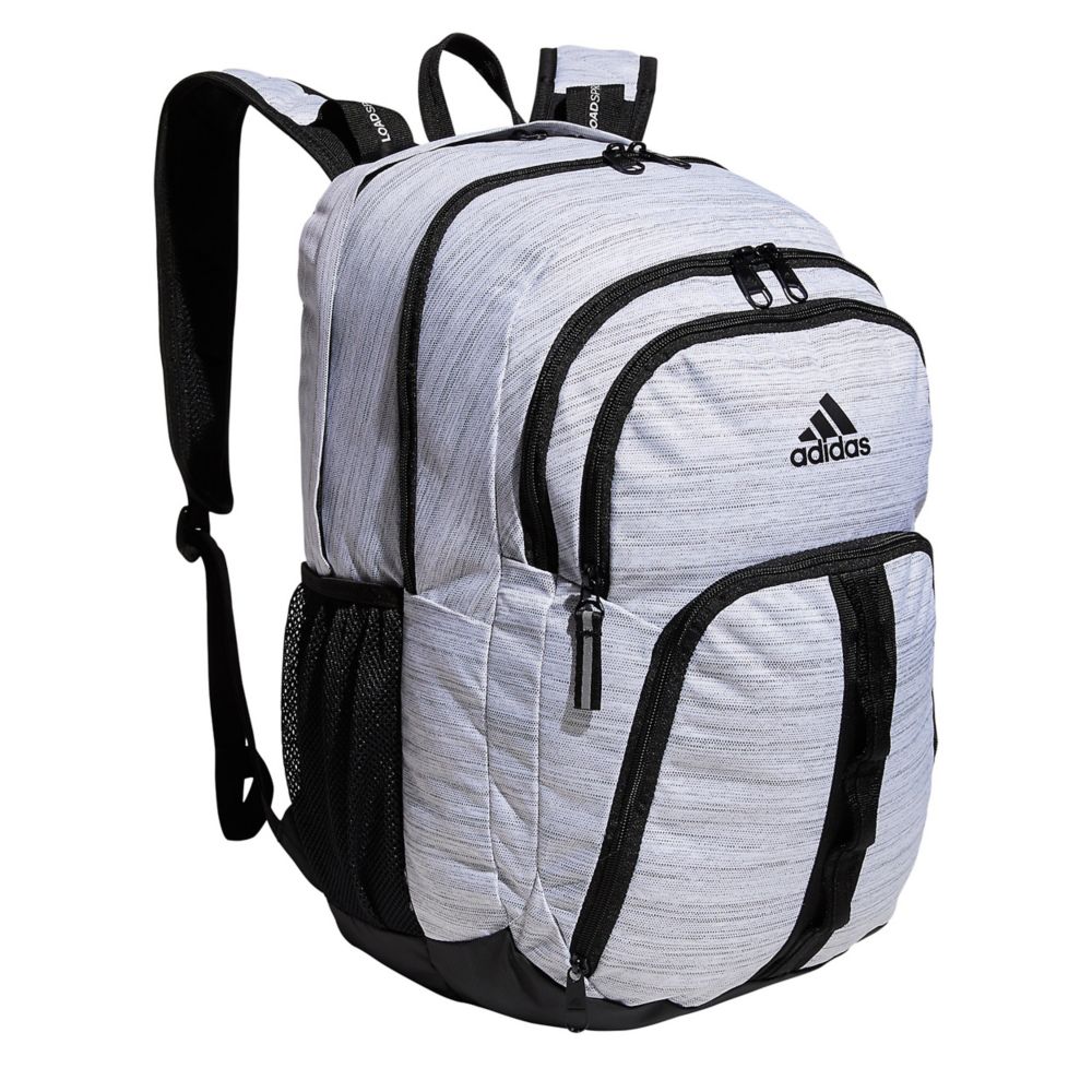 adidas load spring backpack price