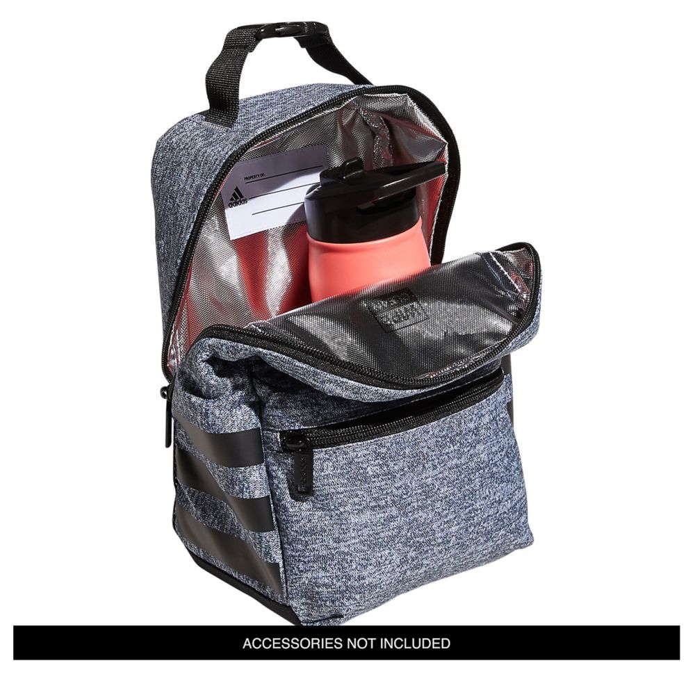 adidas santiago 2 lunch bag