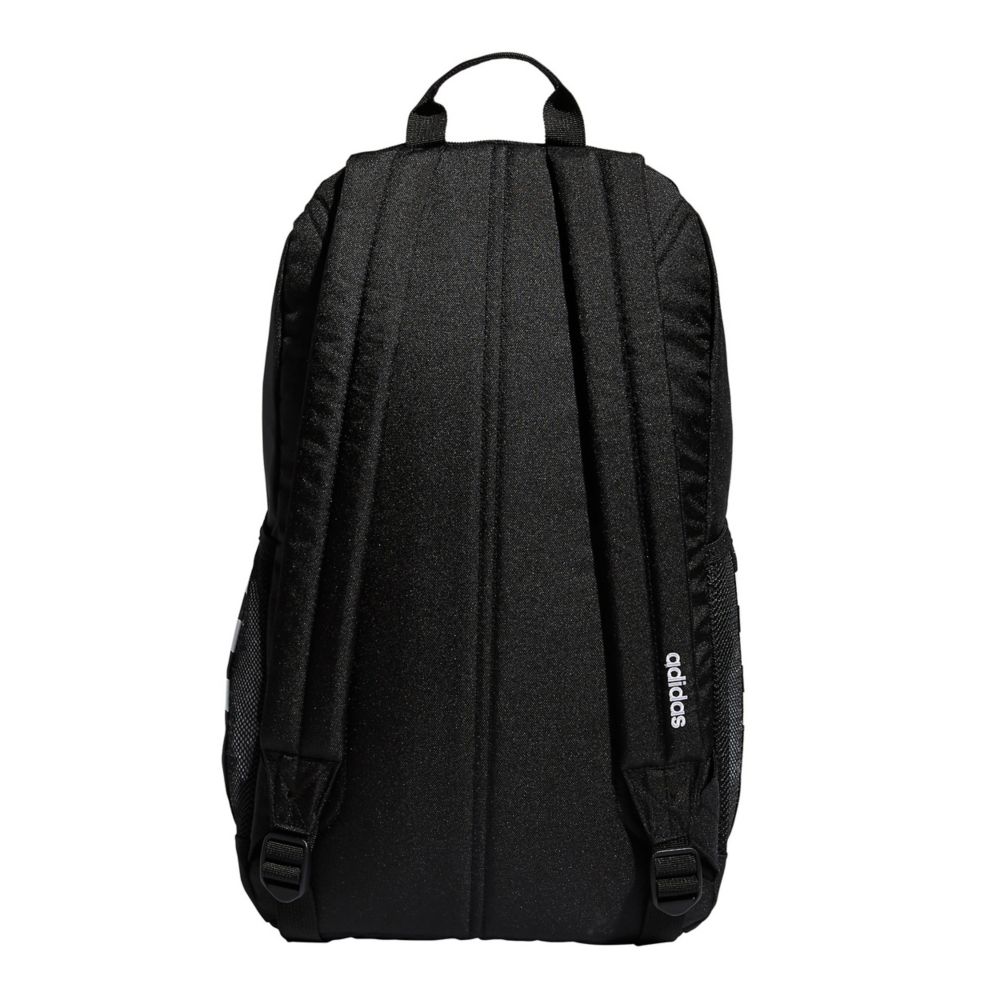 UNISEX CLASSIC 3 STRIPE 4 BACKPACK